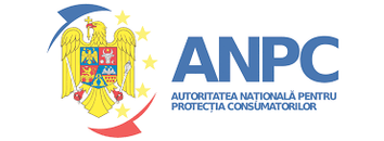 Sigla ANPC