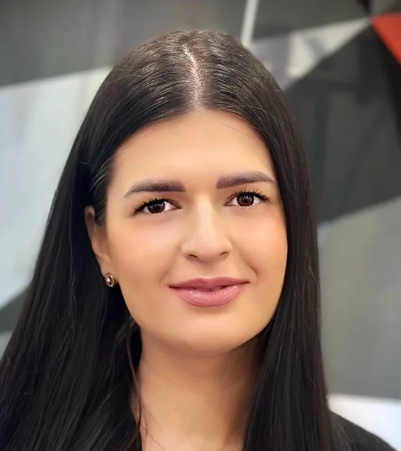 Dicu Alexandra
