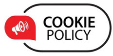 Politica de cookie-uri