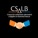 Sigla CSALB