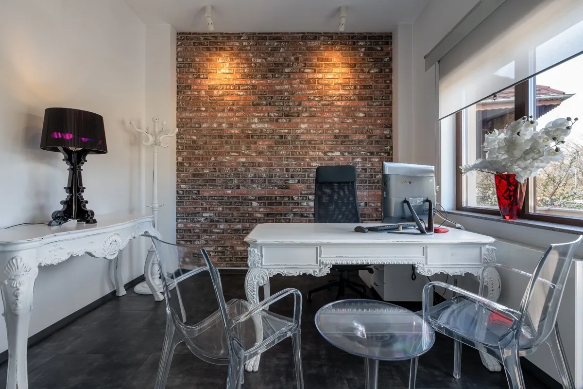 Aequitas Cotroceni office